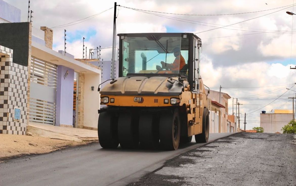 Obra 15